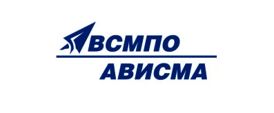 ВСМПО АВИСМА