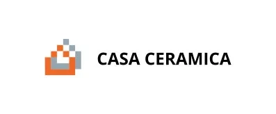 Casa Ceramica