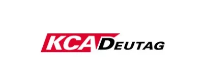 KCA Deutag