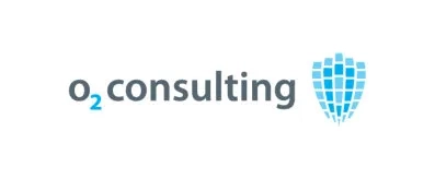 O2 Consulting