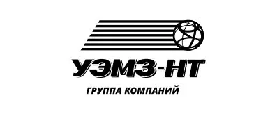 УЭМЗ-НТ