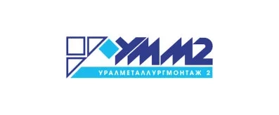 Уралметаллургмонтаж2