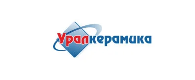 АО Уралкерамика